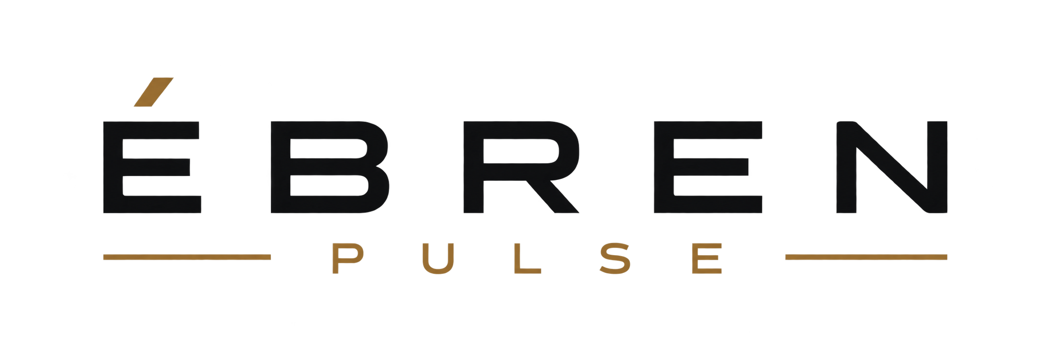 Ébren Pulse